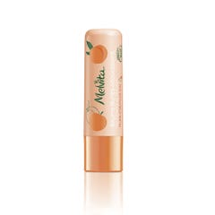 Melvita Impulse Organic Melvita Softening Lip Balm 4.5g