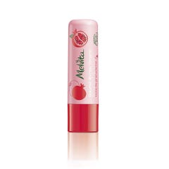 Melvita Impulse Melvita organic smoothing lip balm 4.5g
