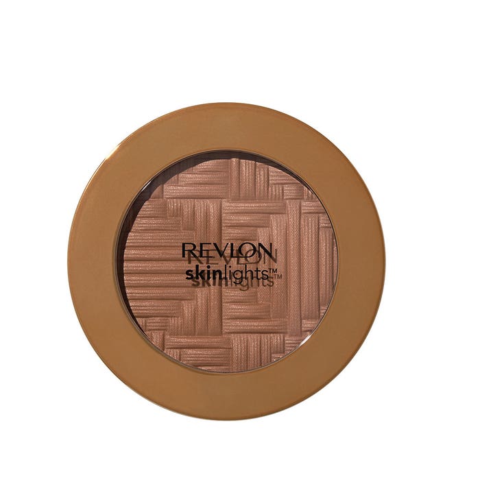 Revlon SkinLights bronzing powder 9.2 g