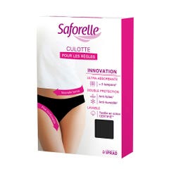 Saforelle Ultra Absorbent Pants Size S To Xxl