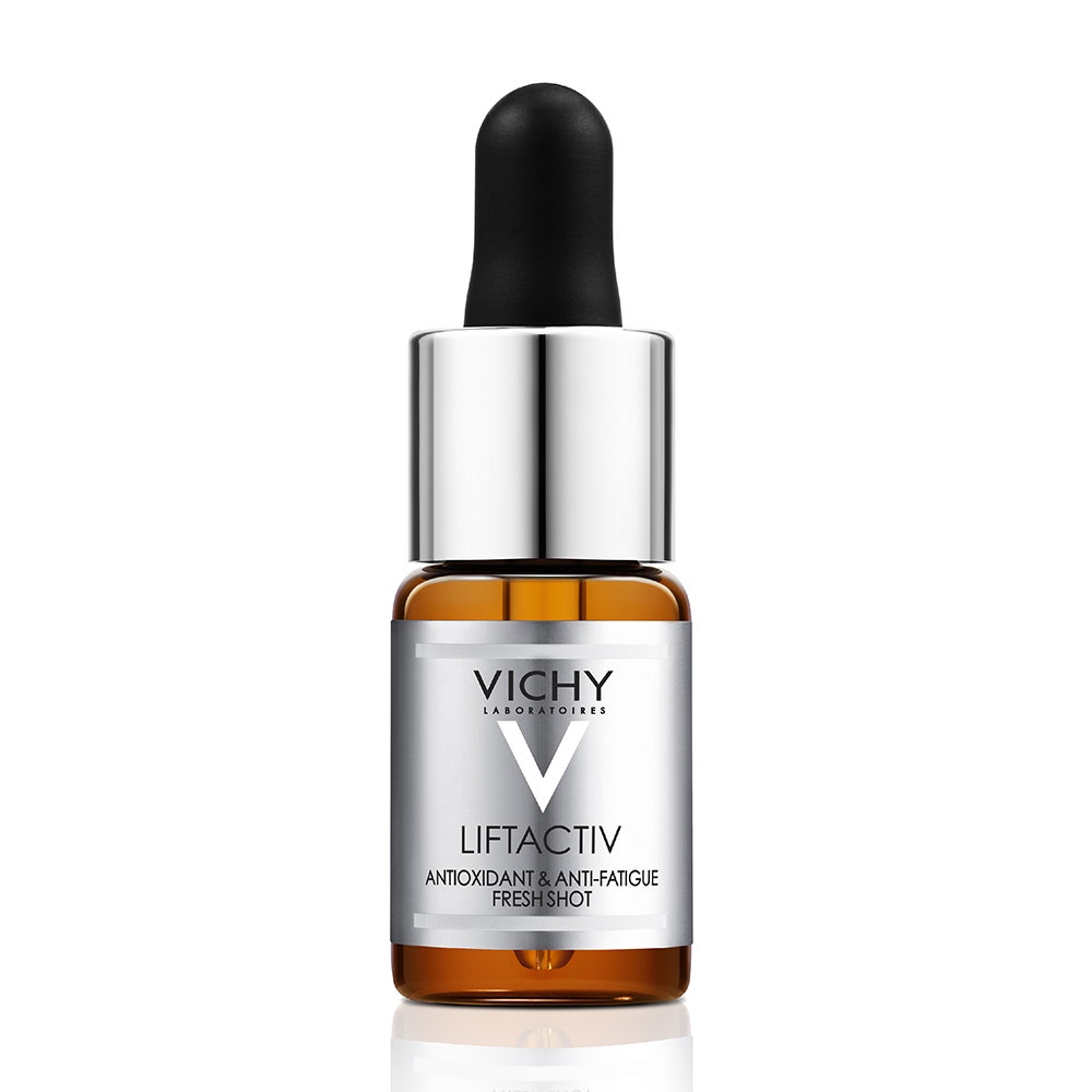 Vichy Liftactiv Anti Fatigue Fresh Shot 10 ml
