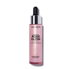Revlon Base Photoready Rose Glow n°001 Rose Quartz 30ml