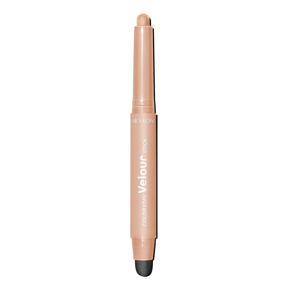 Revlon ColorStay Velvet Stick 1.04g