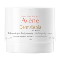 Avène Dermabsolu Defining Day Cream 40ml