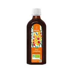 Weleda Argousier Organic Sea Buckthorn Elixir 250ml