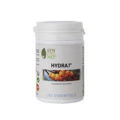 Synphonat Hydra+ 7 60 capsules
