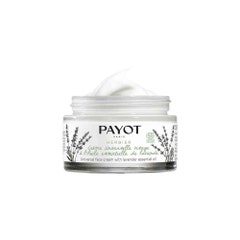 Payot Herbier Crème Universelle Essential Lavender Oil 50ml