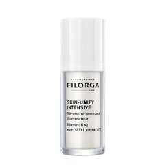 Filorga Skin Unify Intensive Radiance Serum 30ml