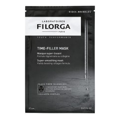 Filorga Time-Filler Filorga Time-filler Mask Super Smoothing Mask 23g