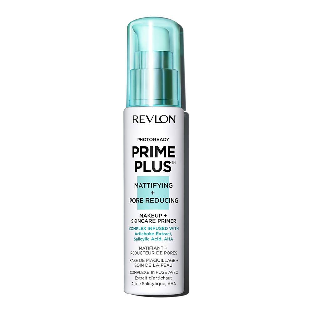 Revlon PhotoReady Prime Plus 003 Matifying & Pore Reducing Foundation 30ml