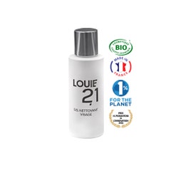 Louie21 Bioes Facial cleansing Gel 50ml