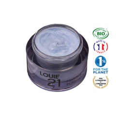 Louie21 Bioes Purifying Masks 50ml