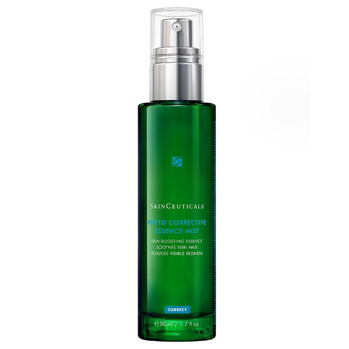 Soothing Essence Mist 50ml Phyto Corrective sensitive skin Skinceuticals