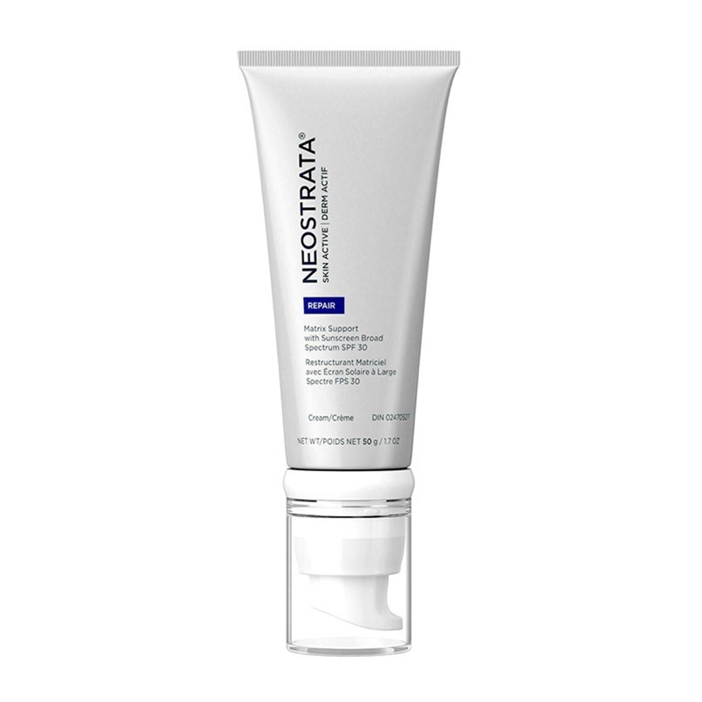 Neostrata Repair Matrix Restructuring Spf30 Day Cream 50g