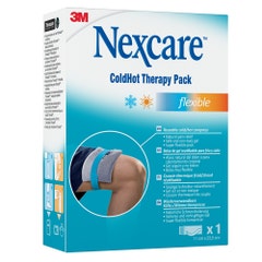 Nexcare Coldhot Premium 23.5x11 Cm