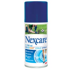 Nexcare Coldhot Spray 150ml