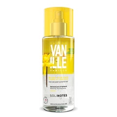 Solinotes Vanilla Perfume mist 250ml