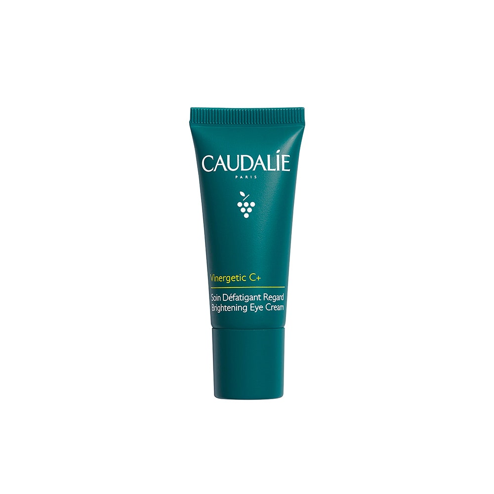Caudalie Vinergetic C+ Energizing Eye Care 15ml