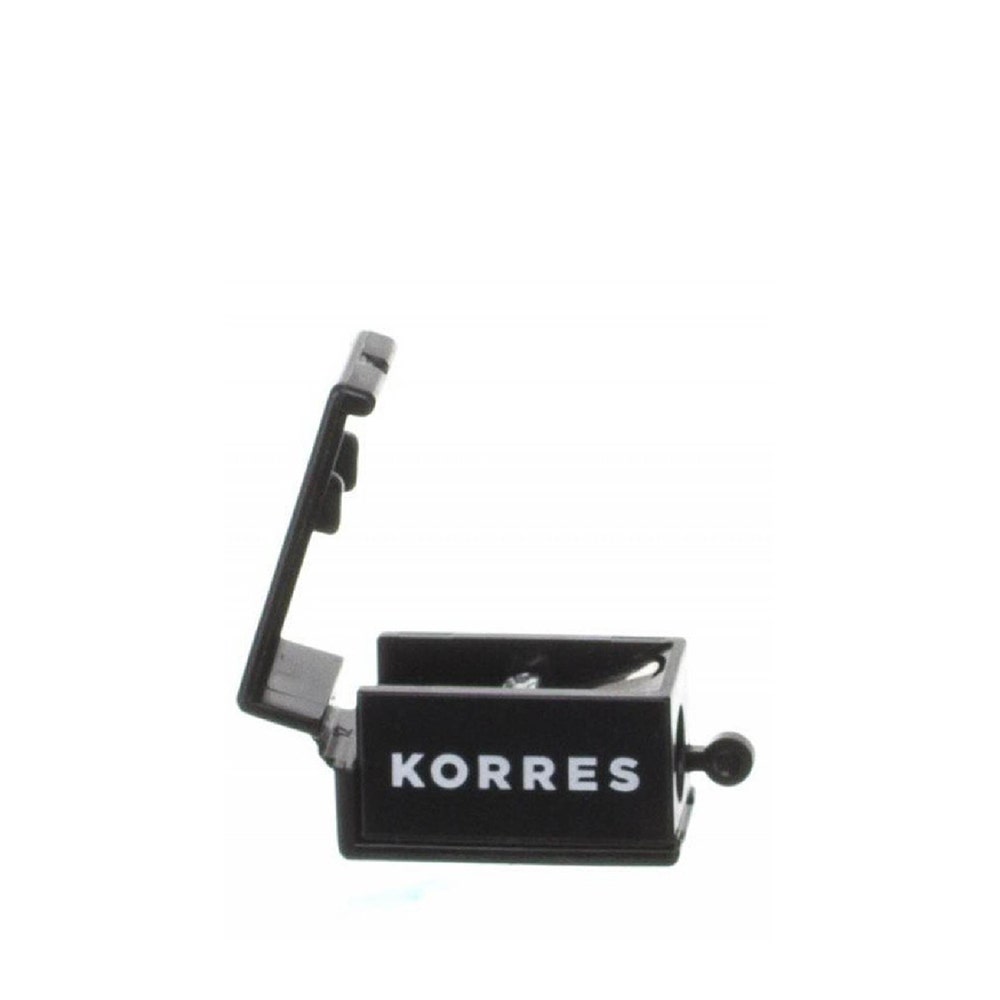 Korres Pencil sharpener