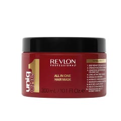Revlon Professional Uniq One All-in-one Masks 300ml