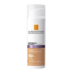 La Roche-Posay Anthelios Pigment Correct Daily Sun Care SPF50+ 50ml