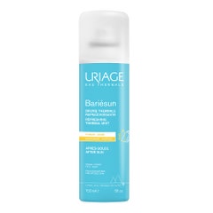 Uriage Bariésun Refreshing Mist After Sun Face And Body 150 ml