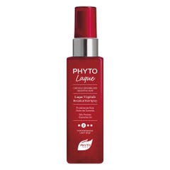 Phyto Phytolaque Gentle Plant Hair Spray 100ml