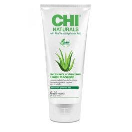CHI - all products at the best price - Easypara