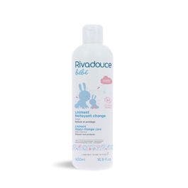 Rivadouce Hygiene Cares For Baby And Family All Products At The Best Price Easypara