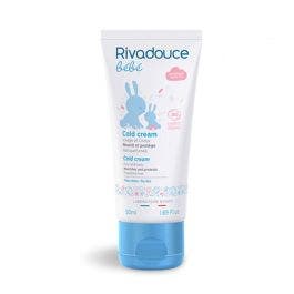 Rivadouce Hygiene Cares For Baby And Family All Products At The Best Price Easypara