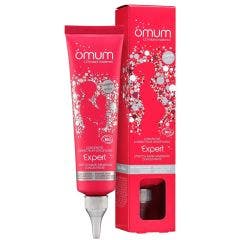 L'expert Stretch Mark Minimising Concentrate 100ml Omum