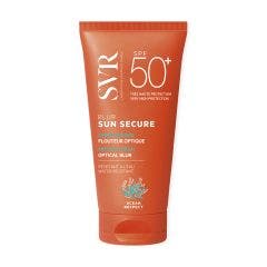 Blur Spf50 50ml Sun Secure Svr