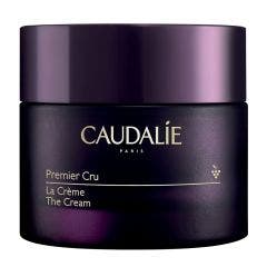 Anti-Aging Cream 50ml Premier Cru Caudalie