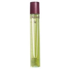 Contouring Concentrate Shaping And Firming Body Oil 75ml Vinosculpt Caudalie