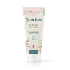 Mothercare SOS Balm 125ml Green Tribu
