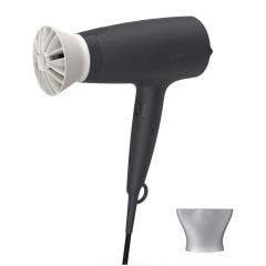 Hair dryer BHD302/10 Philips
