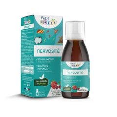 Nervosité 125ml Petit Chêne