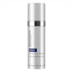 Intensive Eye Therapy 15g Repair Neostrata