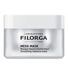 Meso-mask Anti Wrinkle Lightening Mask 50ml Meso-Mask Filorga