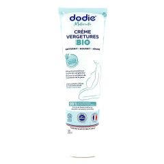 Bioes Stretch Mark Cream 150ml Sensitive Skin Dodie