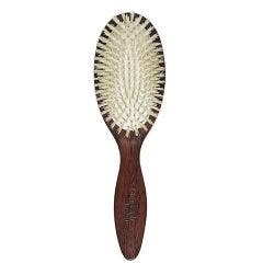 Detangling brush Christophe Robin