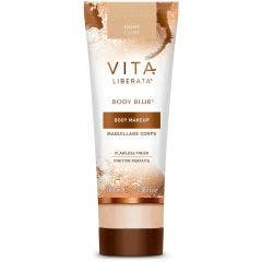 Body Blur 100ml Average Vita Liberata