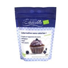 Bioes natural sweetener 440g Edulcobio