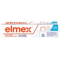 Menthol-free Toothpaste 75ml Elmex