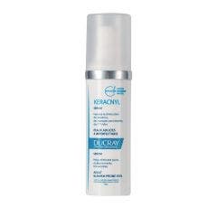Ducray Keracnyl Serum 30ml Keracnyl Peaux à Imperfections Ducray