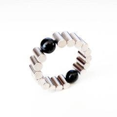 Anti-snoring ring 1 unit GoodNuit