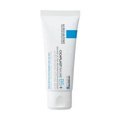 Repairing Balm for adults & children 40ml Cicaplast La Roche-Posay