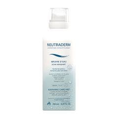 Soothing Care Water Mist 100ml All skin types Neutraderm