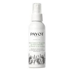 Organic Well-Being Interior Mist 100ml Payot