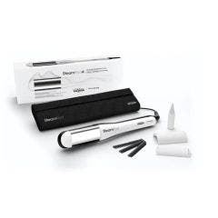 Steam curler straightener Steampod 4.0 Professional L'Oréal Professionnel